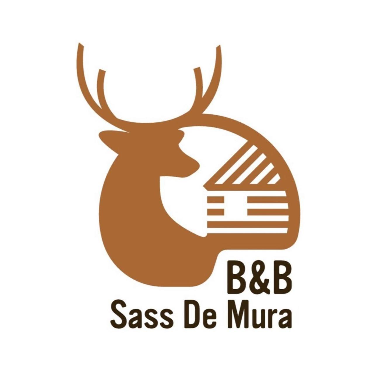 B&B Sass De Mura Fiera Di Primiero Zewnętrze zdjęcie